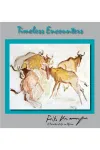 Timeless Encounters Front